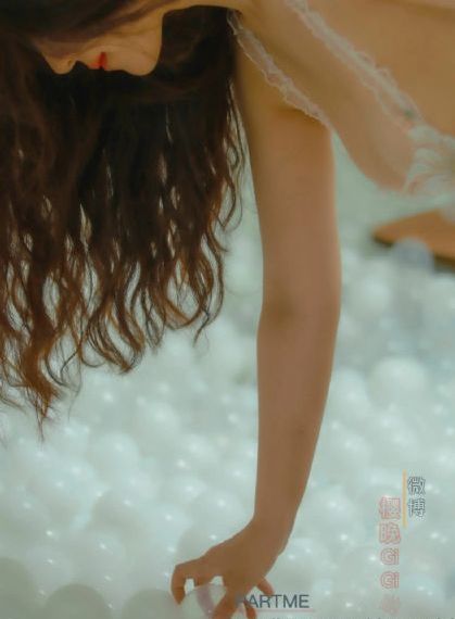 玄女心经2_BD国语全集在线观看
