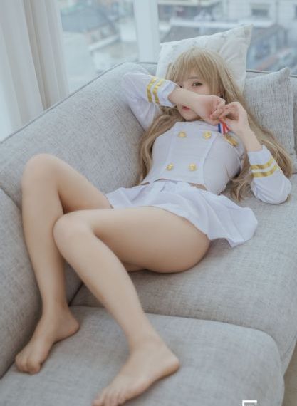 羞羞动漫在线_BD韩语高清在线观看