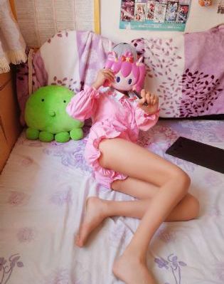 看性生活_蓝光电影免费在线