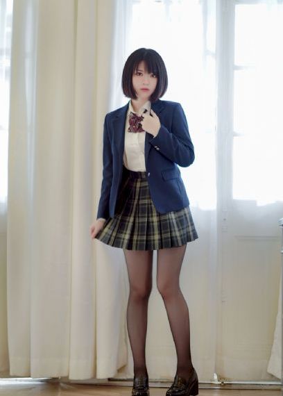 四虎1515hh.com_BD韩语BD在线观看