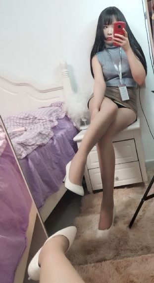 最食人间烟火_HD在线播放