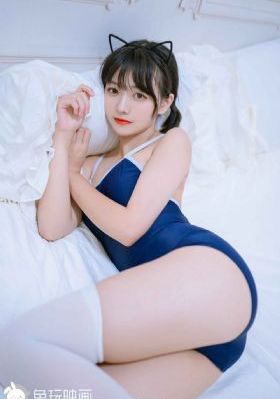 追上我就爱上你免费观看_最近国语在线观看