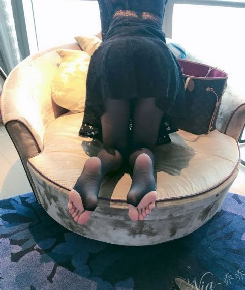你好安妮_DVD高清在线