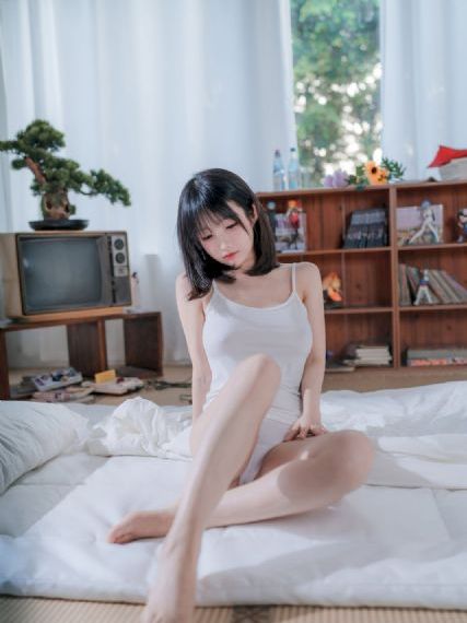 oneday高清在线观看完整版_DVDHD高清在线观看