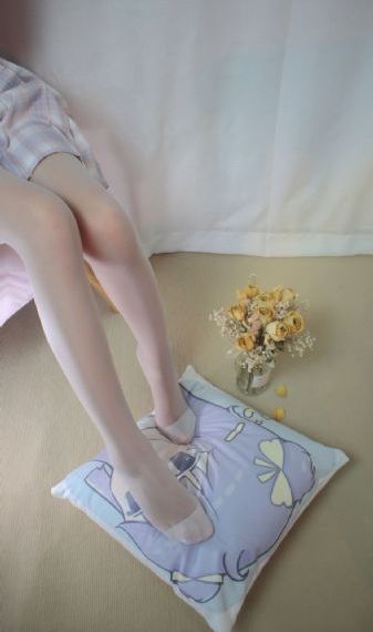 欧美.com_剧情片天堂在线