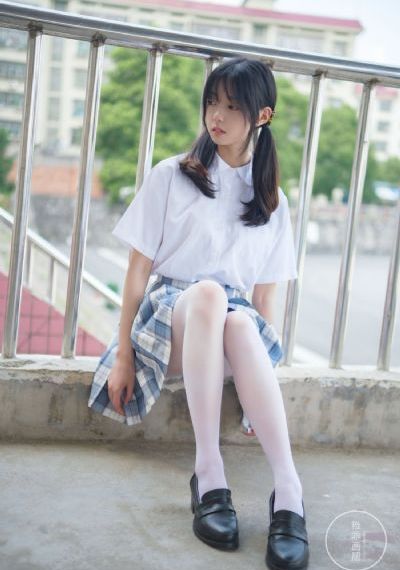 熟悉的他电视剧在线观看_DVD在线视频播放