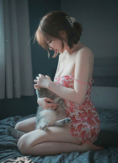 baby电影大全免费观看_蓝光手机在线看