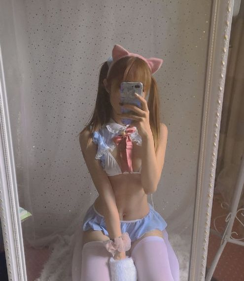 长相思在线观看_BD日本电影免费