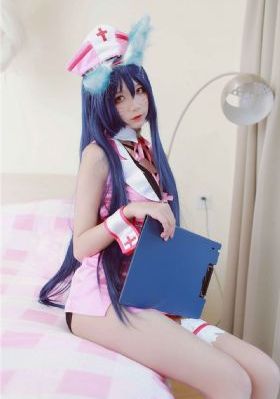 免费观看电视剧大全_HD高清在线