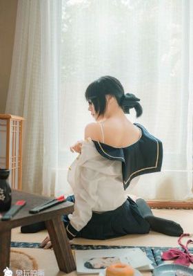新版上甘岭在线观看_超清电视剧在线观看