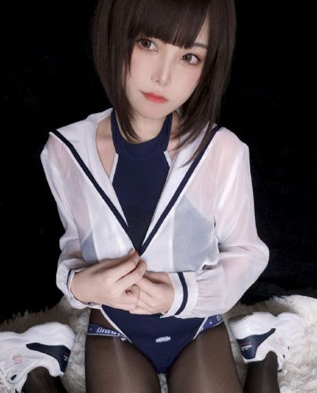 三分情人_BD英语电影完整版