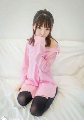 私人成片免费观看_高清电视剧在线观看