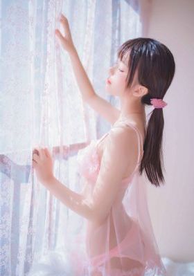 豆腐西施杨七巧_HD电影全集观看
