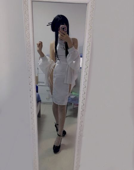 最新中文在线_超清在线播放