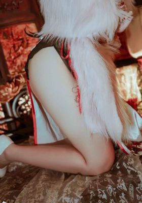 凡人修仙传策驰影院_1080P免费观看韩国