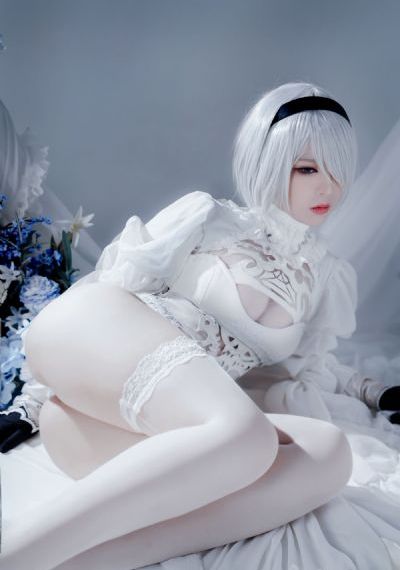 女狱秘闻_超清在线播放
