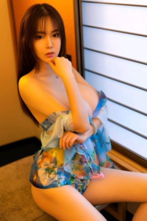 十九岁免费粤语电影_国产剧动漫在线观看