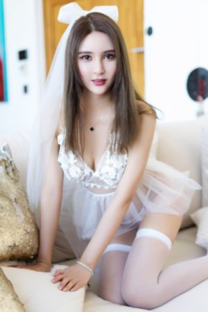 最强战士迷你特工队_1080最新电影在线观看