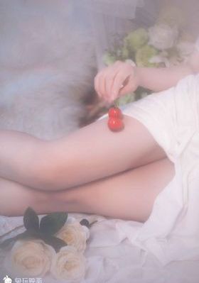 一个人免费观看www视频_4K高清视频观看