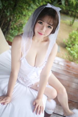 永不瞑目电视剧_BD英语电影完整版在线观看
