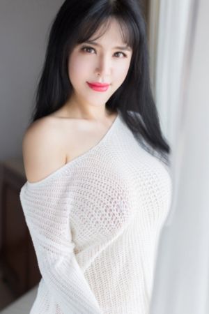 《年轻的女教师》在线观看_1080免费全集观看
