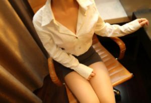 少女高清影视在线观看动漫_BD国语HD在线观看