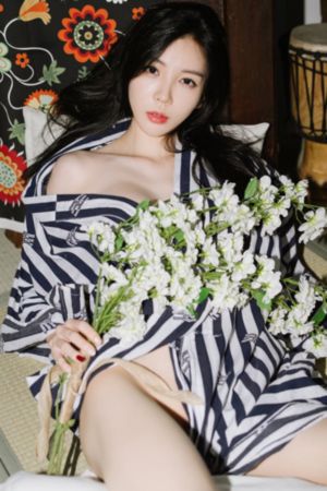 李宗瑞96部未删减视频_4K全集免费播放