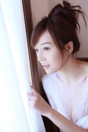 中出美女_超清高清在线观看