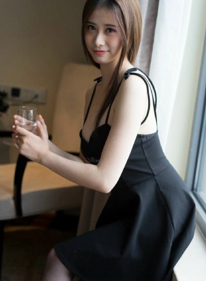 《我朋友的老婆》_日本电影在线