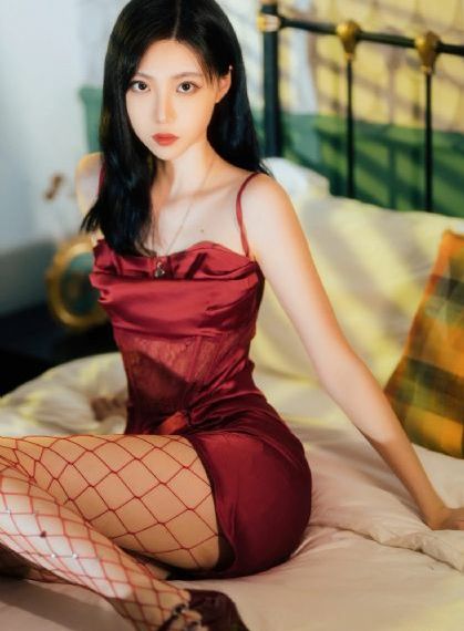 电视剧僵国语版免费观看_超清免费高清观看