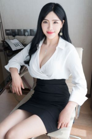 幻乐森林_DVDHD高清在线观看