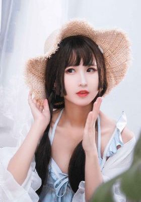 情深深雨蒙蒙电视剧全集免费播放_1080P日韩电影在线