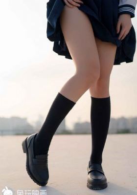 年轻的嫂子 韩国_BD英语日韩电影在线