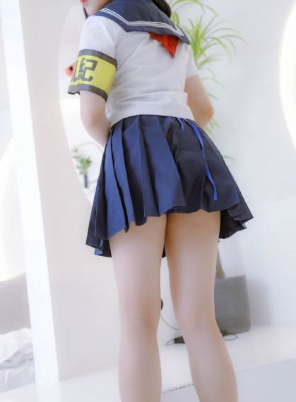 年轻的嫂子手机免费观看_BD国语在线视频播放