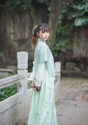 韩剧《仅此一次的爱情》_4K电影在线看
