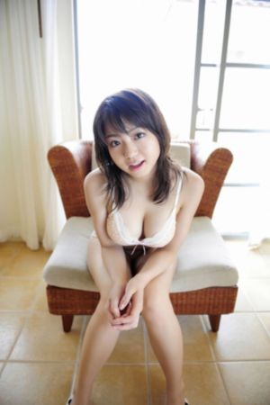 mide109 大桥未久播放_高清日韩免费观看