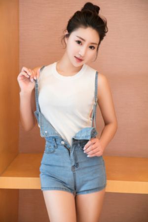 日本动漫h在线观看_超清完整版观看
