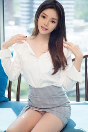 上海王_HD高清视频观看
