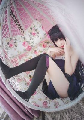夫人夜在线电视剧免费观看_高清在线观看完整版