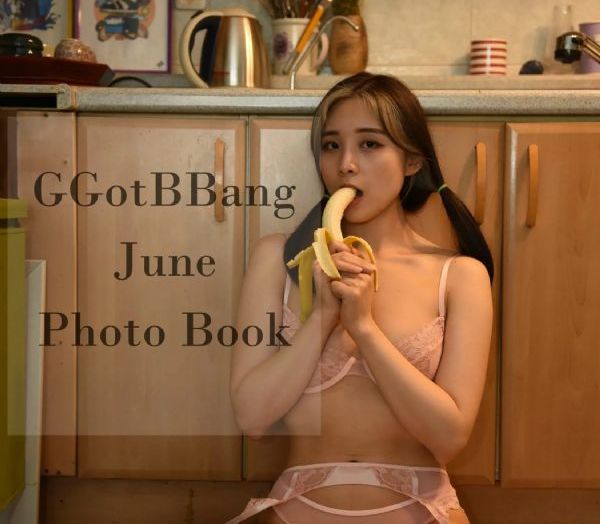 饥渴难耐的已婚女人hd_高清超清在线观看