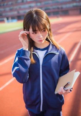 原始生活21天第一季消码版_高清完整在线观看