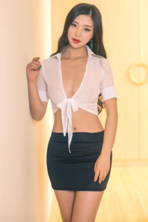 哈佛爱情_云播放粤语日本成人在线
