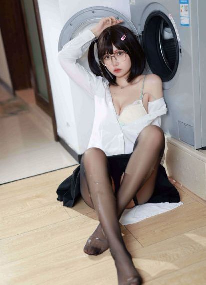 奇优影院在线手机版_全集在线观看