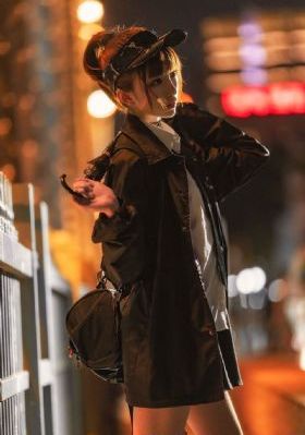 女大学沙龙_BD英语天堂在线