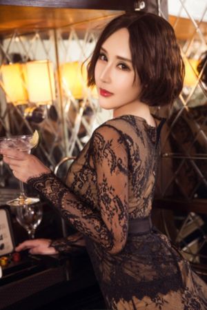 母亲的诱惑在线观看_BD韩语在线观看完整版