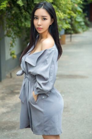 国产在线观看xxx_无删减完整版在线观看