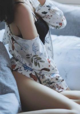旧里番未删减4480yy影视_1080免费高清观看