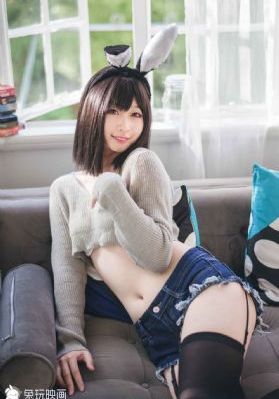 国产无毛片_HD高清视频观看