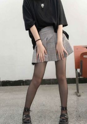 出轨的母亲_HD在线观看电视