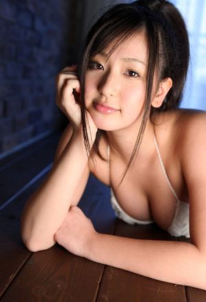 夫妻成长日记在线观看_720免费观看超清